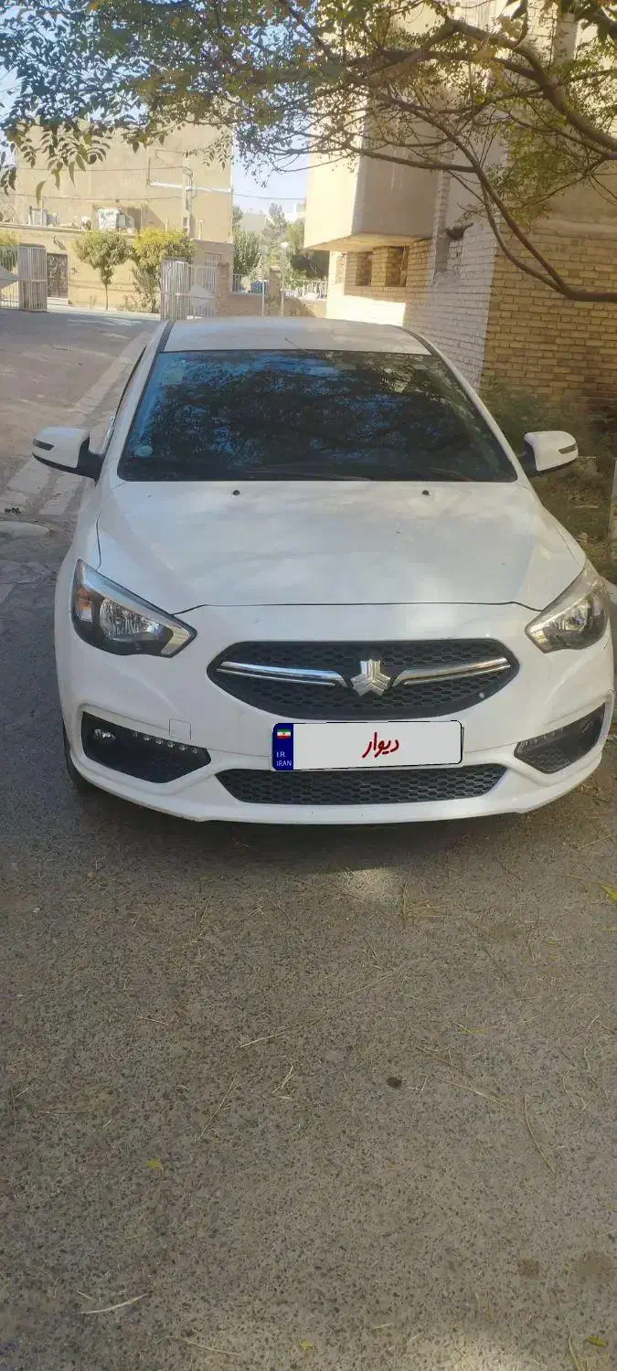 شاهین|خودرو سواری و وانت|اسلام‌شهر, شهرک واوان|دیوار