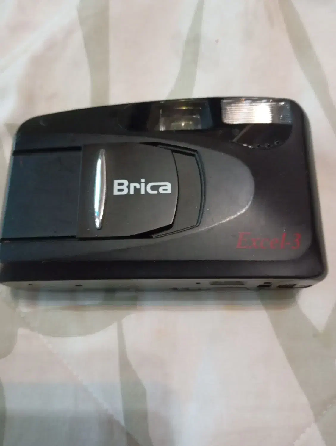 دوربین آنالوگ|دوربین عکاسی و فیلمبرداری|فشم, |دیوار