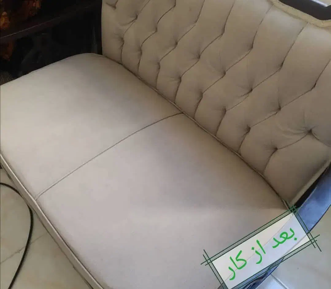 مبل شویی/مبل شوری/شستشوی مبل|خدمات نظافت|شاهین‌شهر, شهرک گلدیس|دیوار