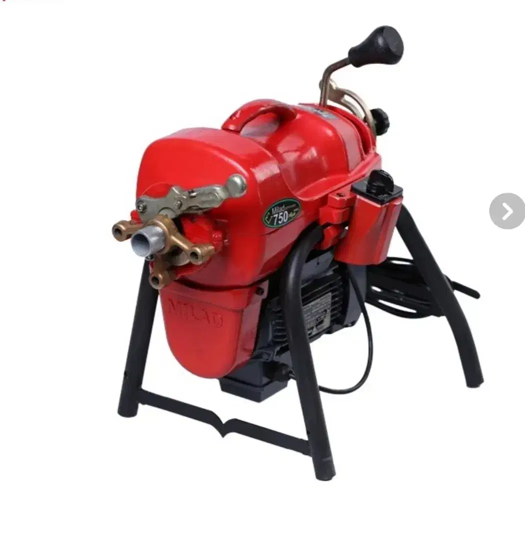 لوله بازکنی بازکن فاضلاب شبانه روزی کل شهرتضمینی|خدمات پیشه و مهارت|شوش, |دیوار