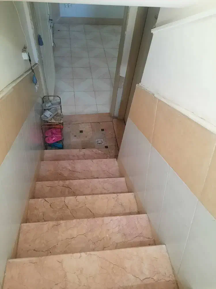 سوئیت  لب خیابان کارگر|اجارهٔ دفتر کار، اتاق اداری، مطب|رفسنجان, |دیوار