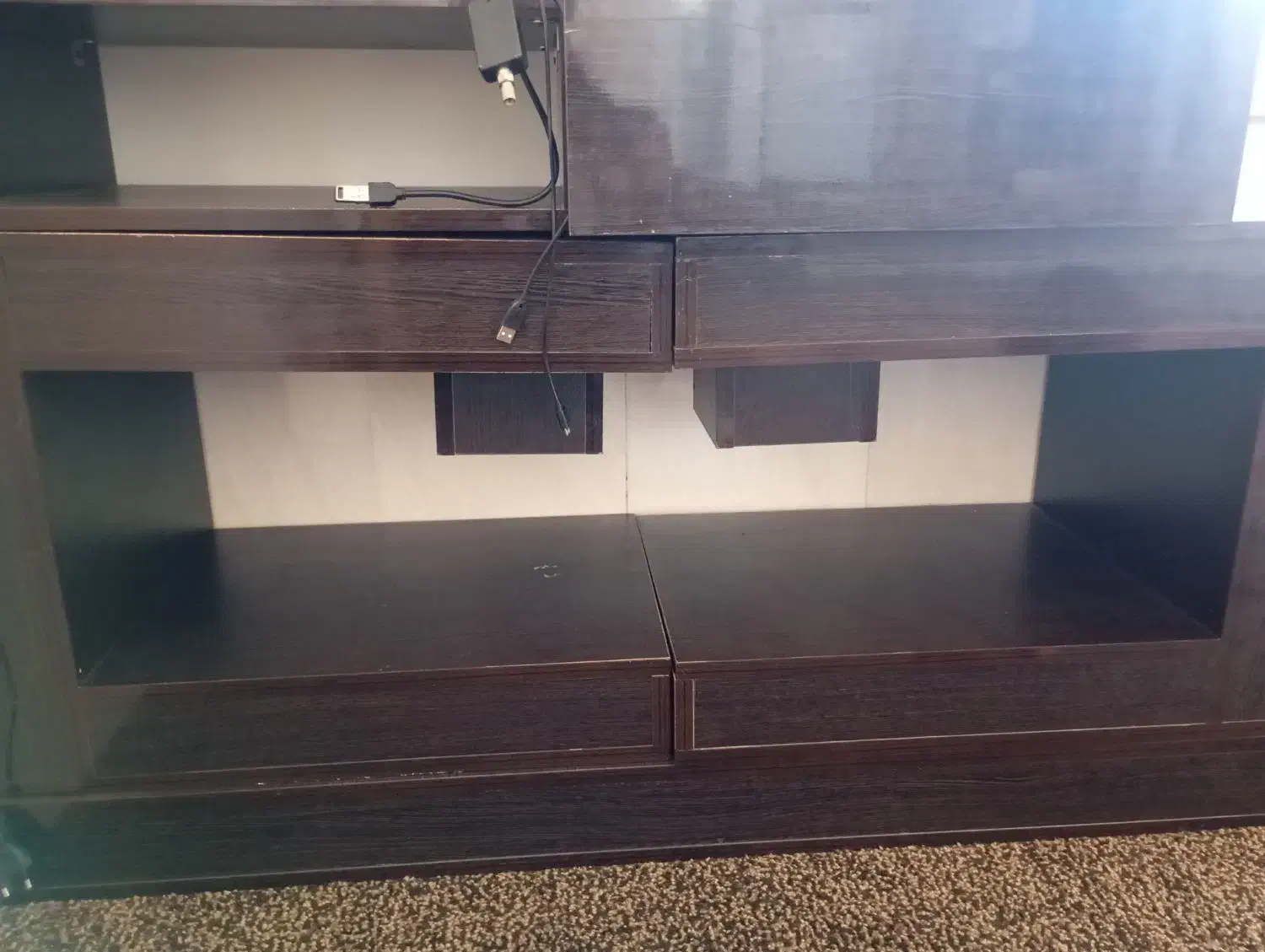 فروش|میز تلویزیون|بدره, |دیوار