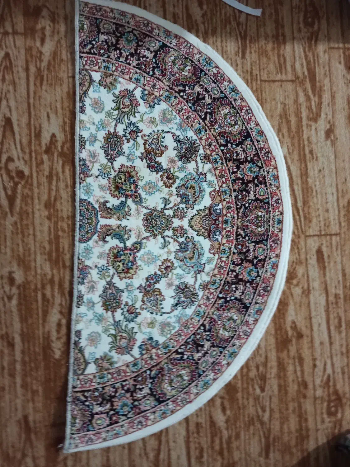 پادری فرش|پادری|نقده, |دیوار