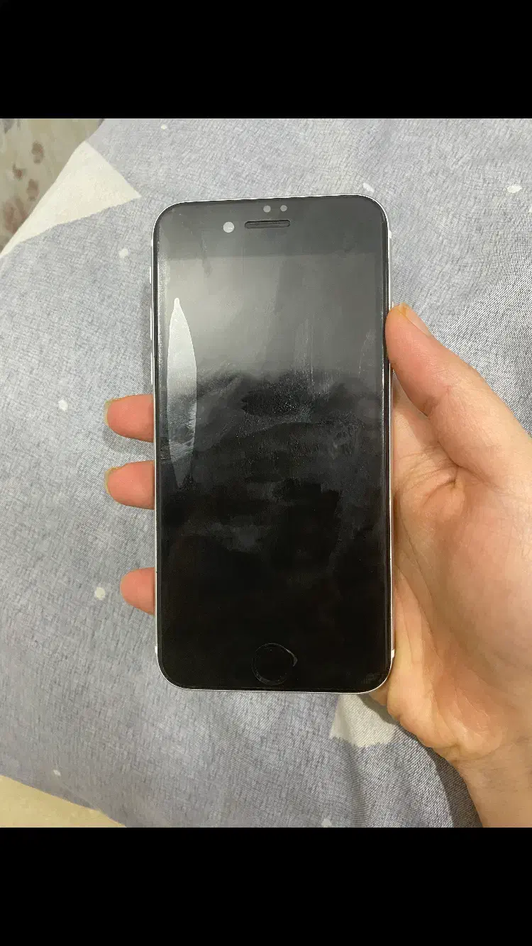 Se2020|موبایل|ساوه, |دیوار