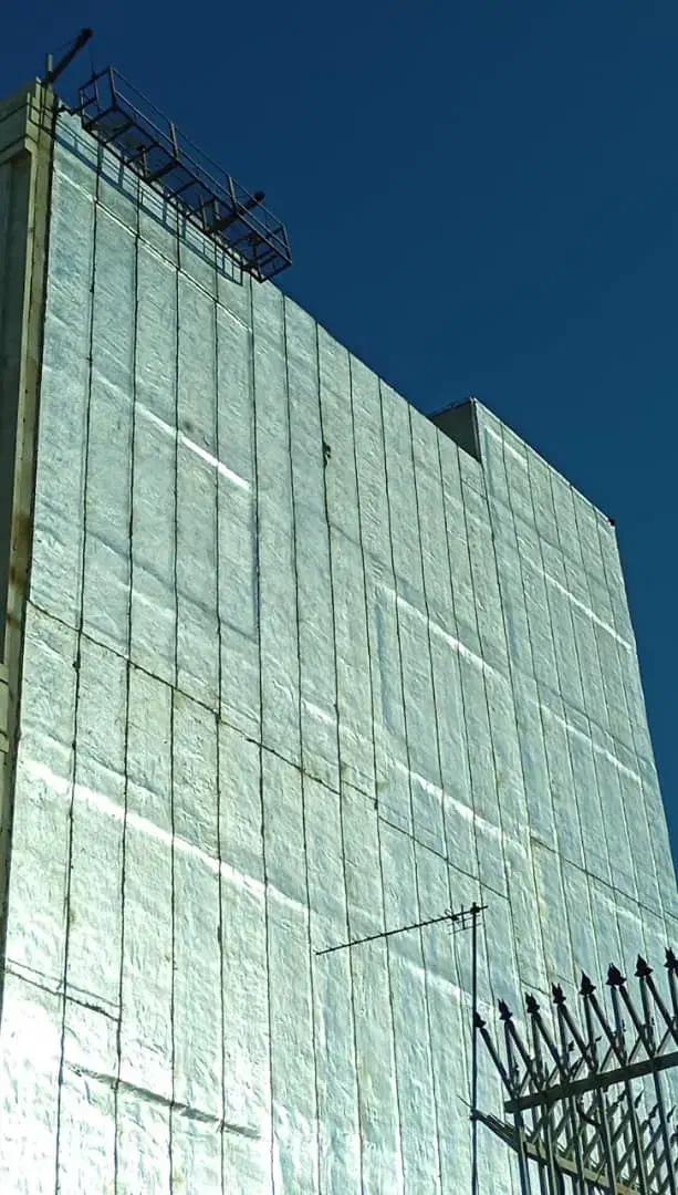 ایزوگام دلیجان|خدمات پیشه و مهارت|دزفول, |دیوار