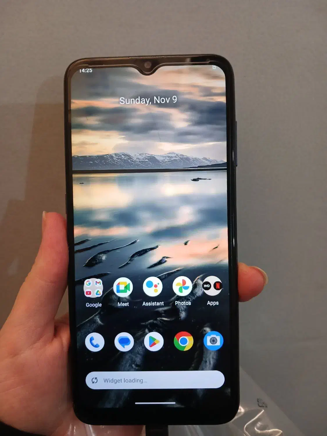 نوکیا G20|موبایل|تهران, صد دستگاه|دیوار