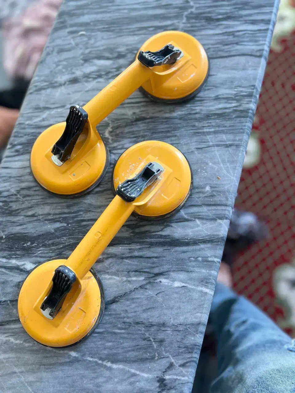 قاب پک اصلی واورجینال تا ۴۰۰ کیلو توان هر قاب پک|مصالح و تجهیزات ساختمان|پرند, فاز ۵|دیوار