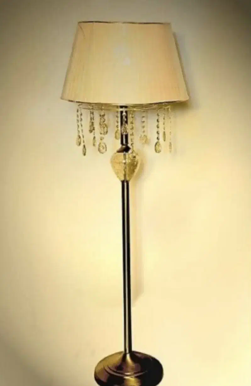 اباژور|چراغ خواب و آباژور|بندرعباس, |دیوار