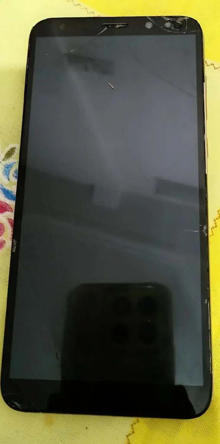 موبایل HUAWEI|موبایل|بیرجند, |دیوار