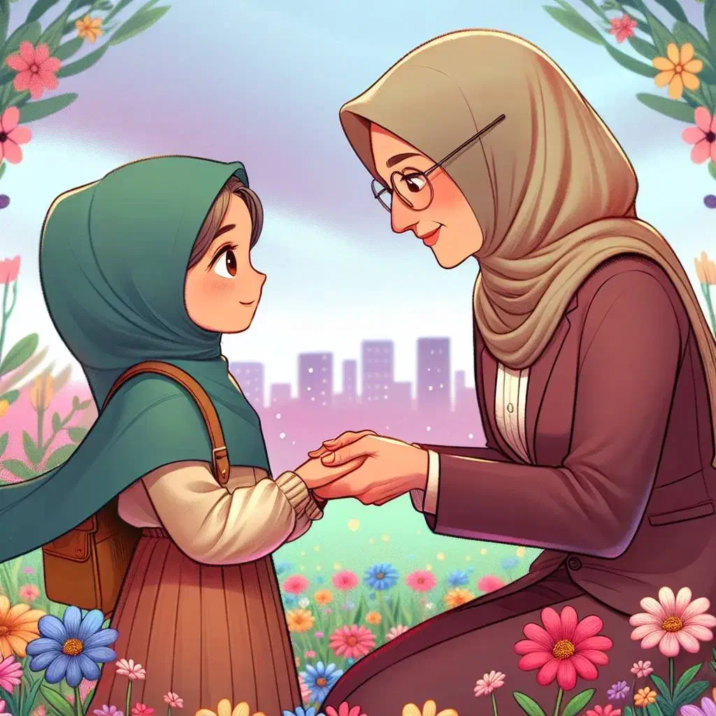 آموزش جذاب و متفاوت زبان|خدمات آموزشی|یزد, |دیوار