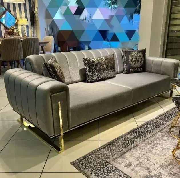 ۳۶فقط مهرگان مردم دار مهرگان ۳۶درکنار شماست ۳۶۳۶۳۶|مبلمان خانگی و میز عسلی|صدرا-فارس, فاز ۱|دیوار