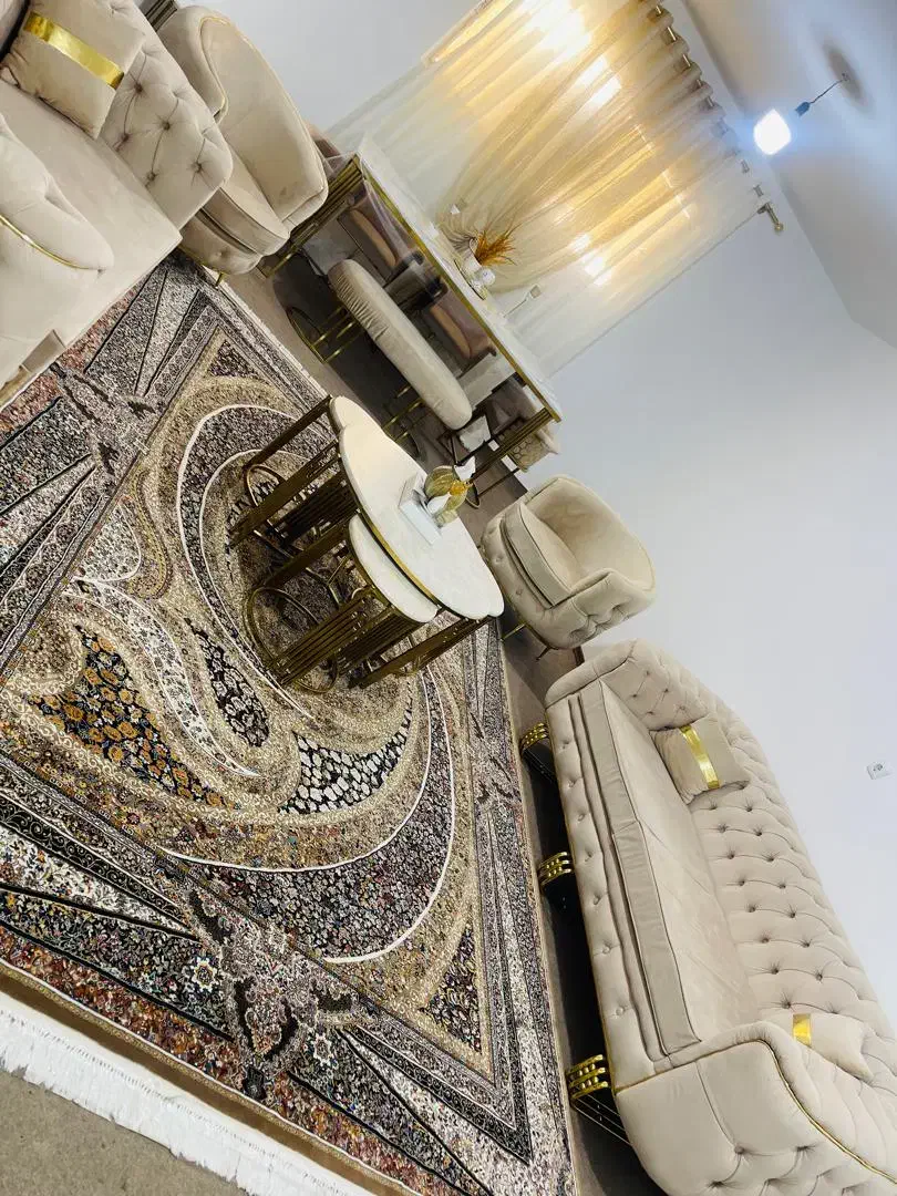 مبل چستر لاوین|مبلمان خانگی و میز عسلی|بندر ماهشهر, |دیوار