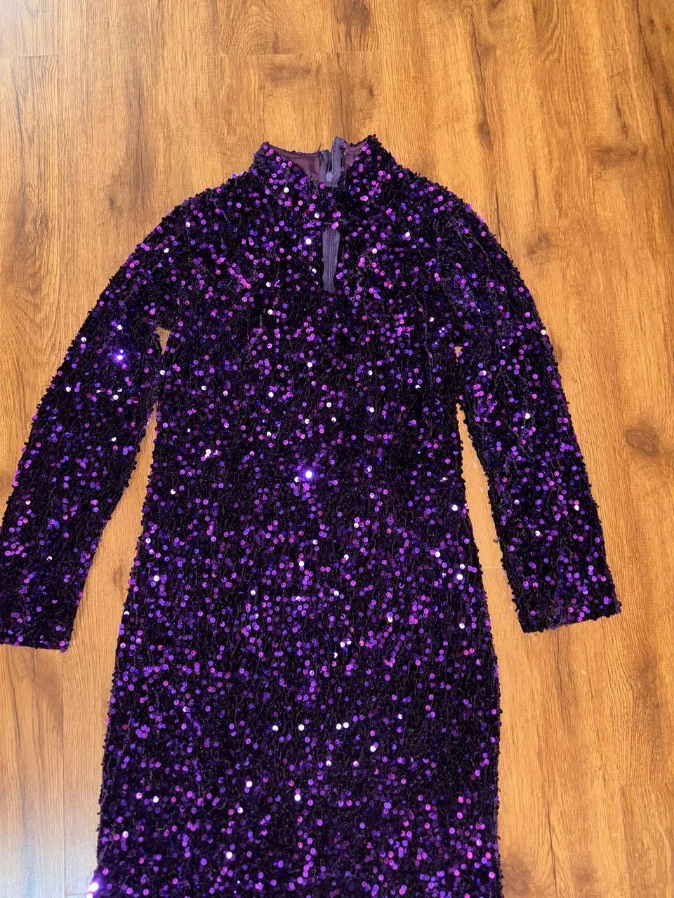 لباس مجلسی سایز 36 38|لباس|تهران, سلسبیل جنوبی|دیوار