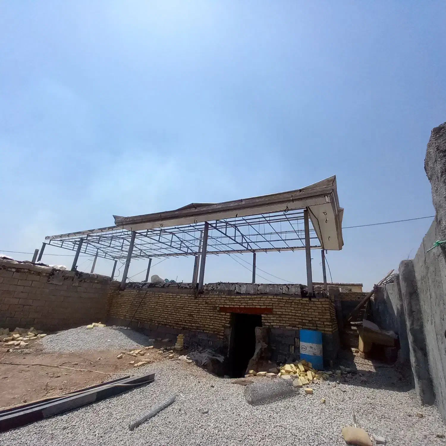 اجرا ونصب سبک سازی|خدمات پیشه و مهارت|کرمانشاه, |دیوار