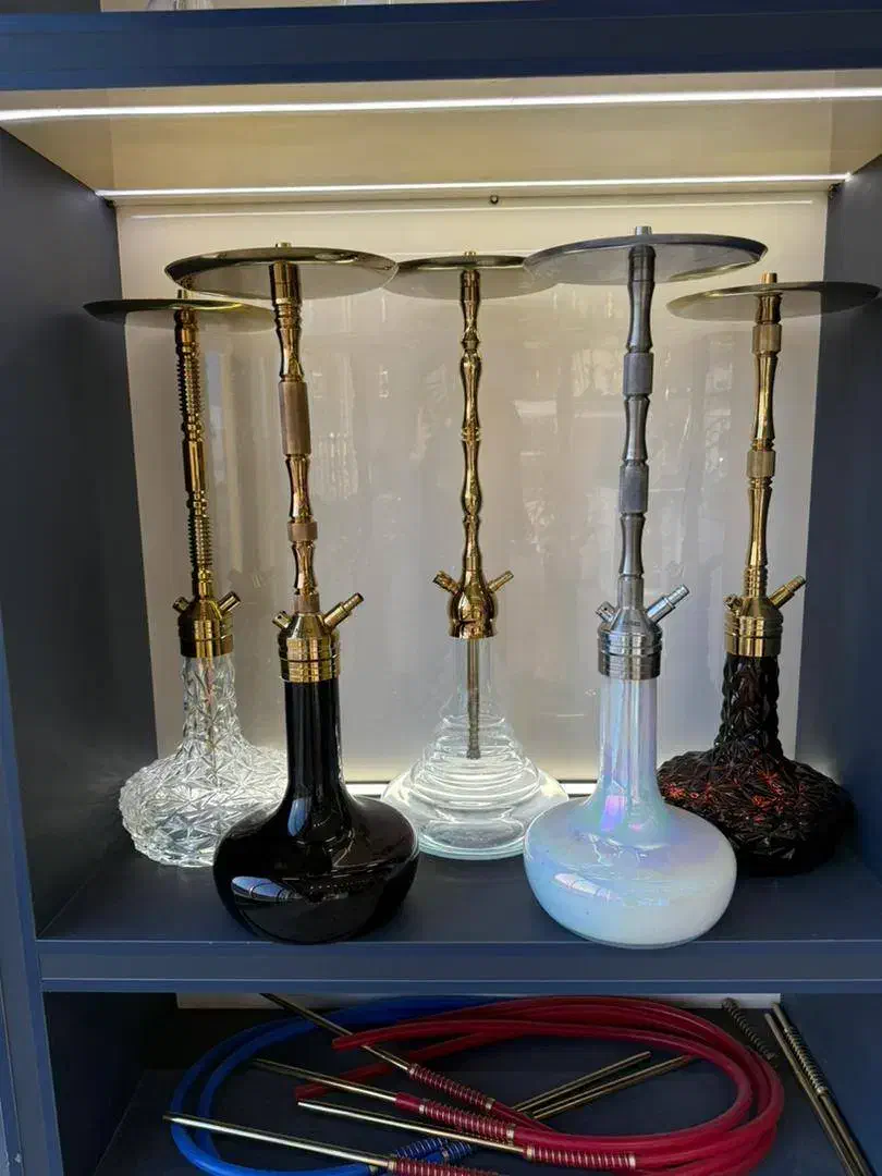 وارد کننده قلیان کرنو اورجینال|کلکسیون و سرگرمی|رشت, خواهر امام|دیوار