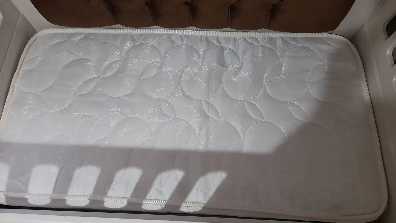 تخت کودک|تخت و صندلی بچه|تهران, شهرک رضویه|دیوار