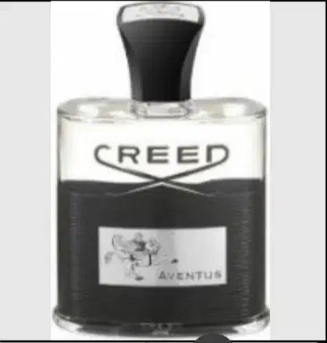 عطر|آرایشی، بهداشتی، درمانی|رشت, استادسرا|دیوار