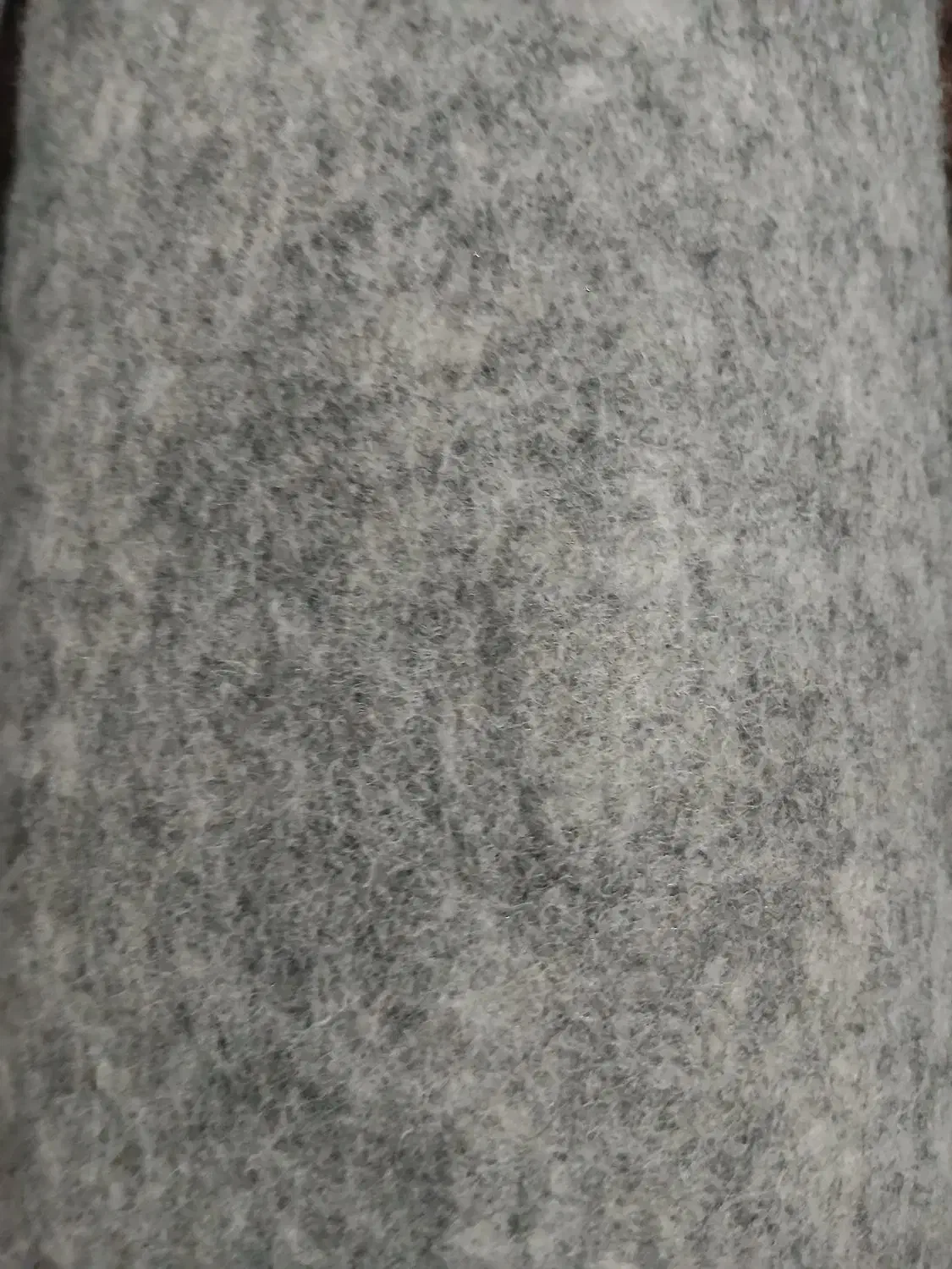 موکت|موکت|سرپل ذهاب, |دیوار