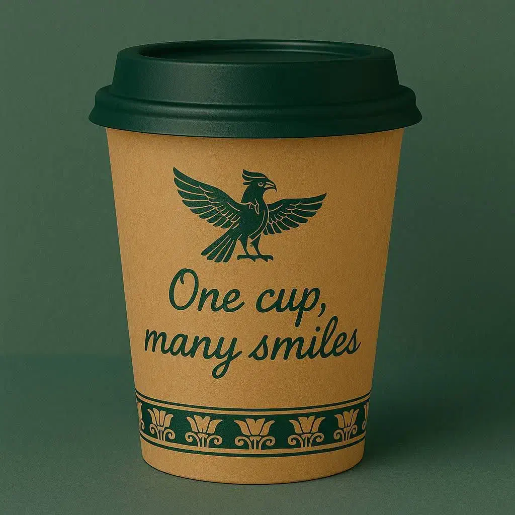 چاپ انواع ست مدیریتی با طرح دلخواه شما|خدمات پیشه و مهارت|اراک, |دیوار