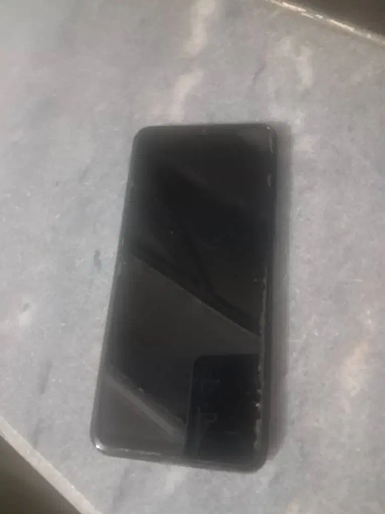 فروش گوشی|موبایل|اسکو, |دیوار