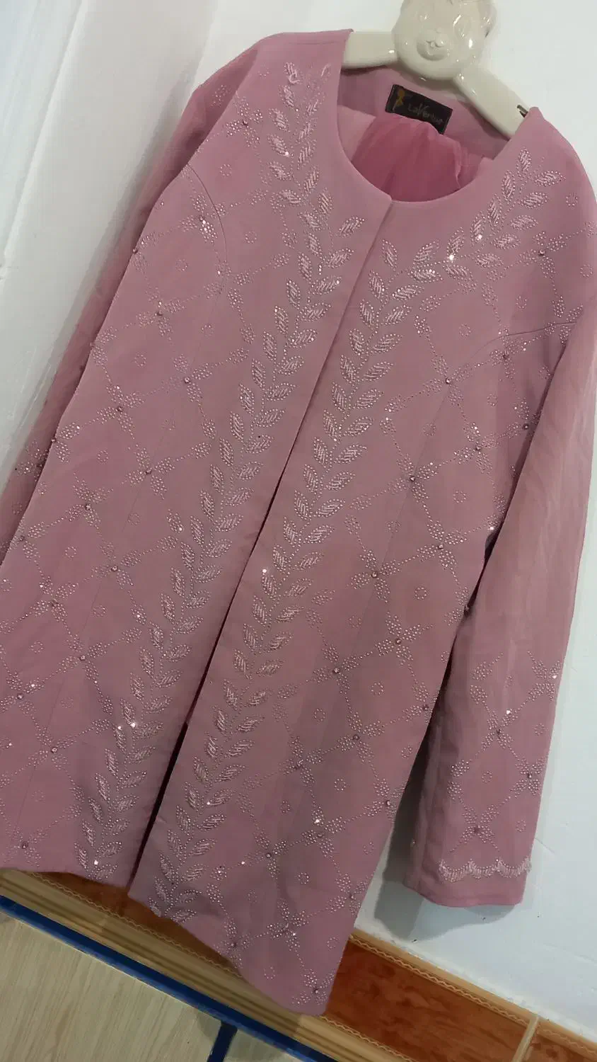 کت شلوار شیک|لباس|گرگان, |دیوار