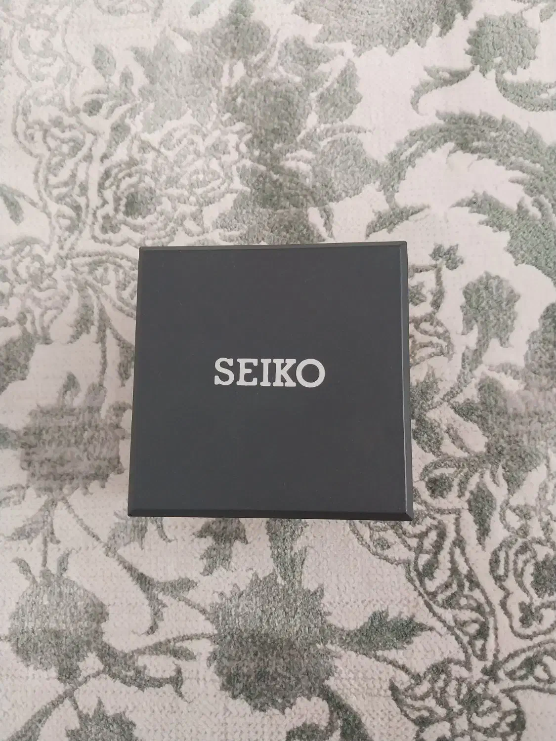 ساعت SEIKO|ساعت|نورآباد, |دیوار