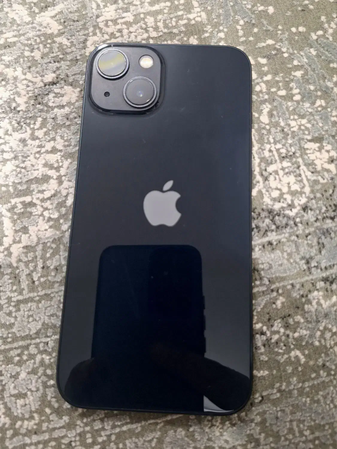 آیفون 13|موبایل|تهران, افسریه شمالی|دیوار