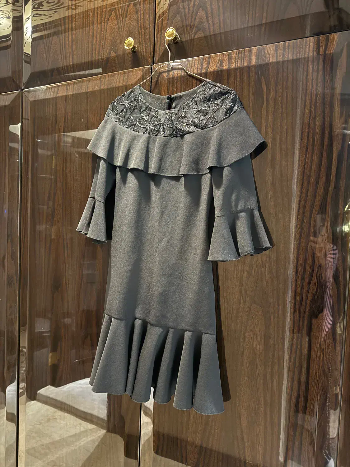 پیراهن ترک|لباس|تهران, پردیسان|دیوار