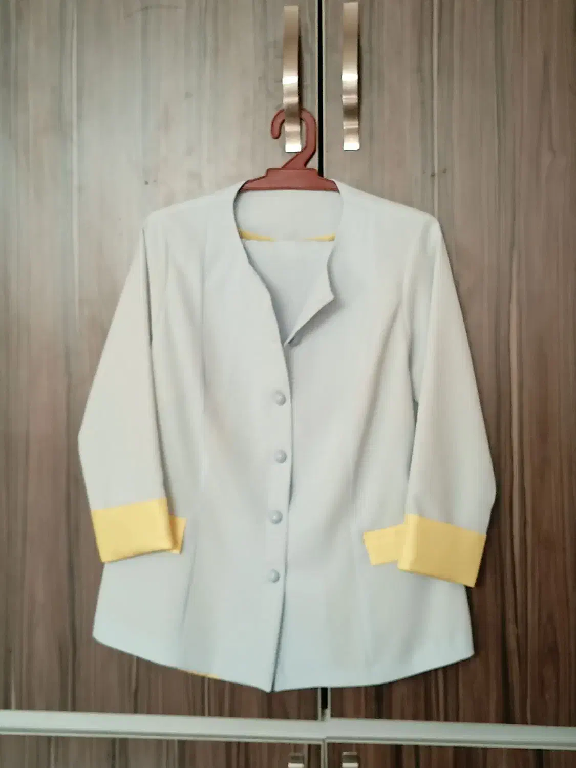 فروش|لباس|تربت جام, بسیجیان|دیوار