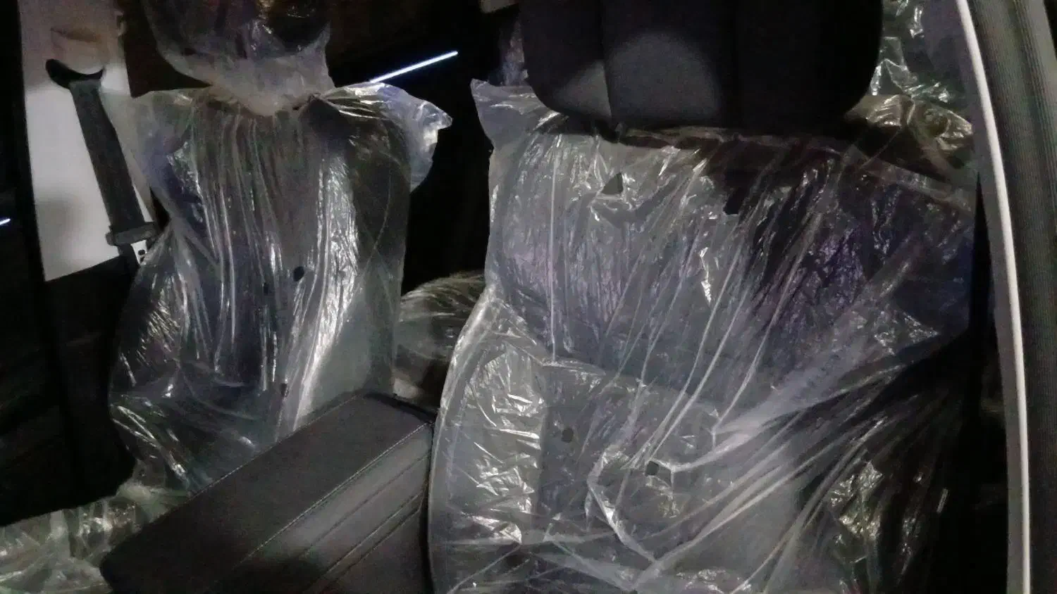 لوکانو l7|خودرو سواری و وانت|فلاورجان, |دیوار