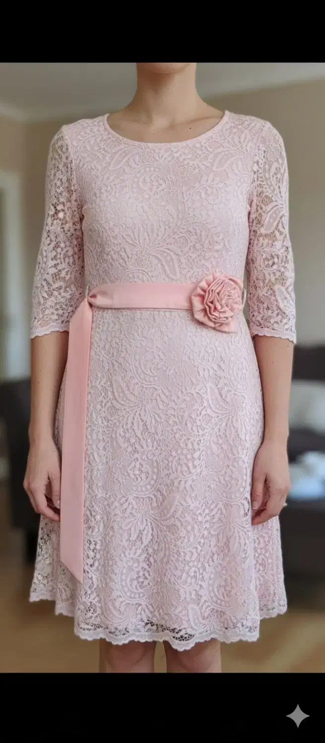 لباس مجلسی|لباس|شیراز, شهرک ایثار|دیوار