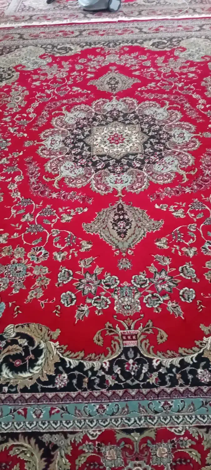 فرش|فرش|قوچان, |دیوار