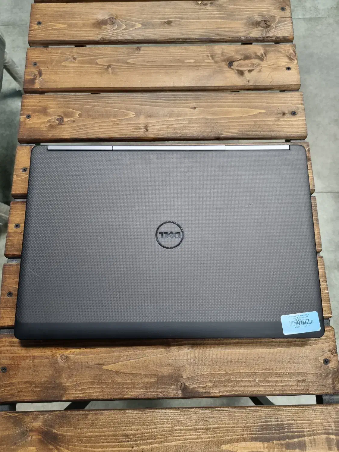 Dell precision 7710 طراحی رندر گیم، نقد و اقساط|رایانه همراه|کرج, اصفهانیها|دیوار