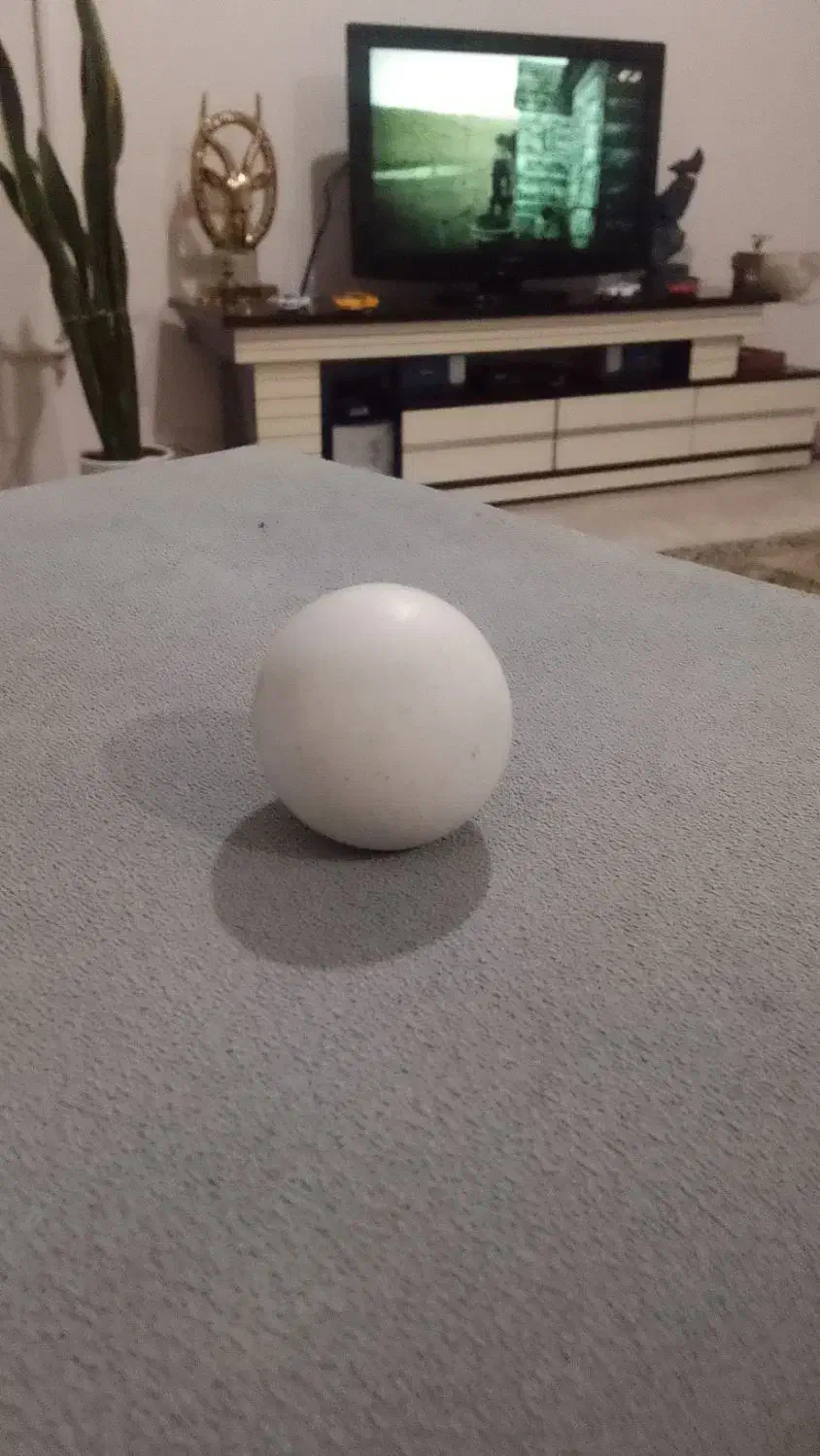 سنگ الماس آسیاب الماس اصلی|کلکسیون اشیاء عتیقه|بومهن, |دیوار