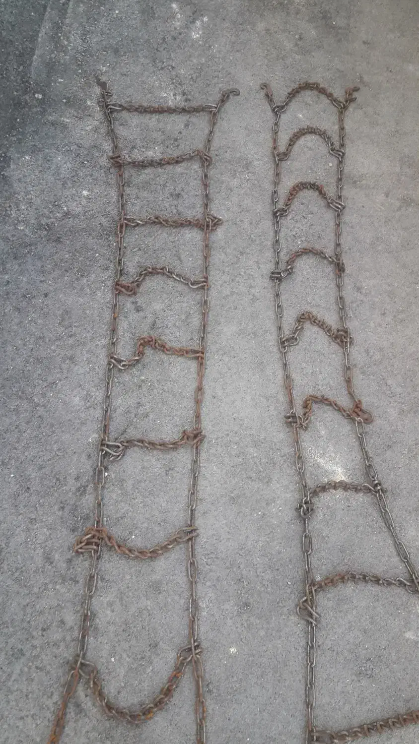 ضایعاتی مهاجران|فعالیت داوطلبانه|مهاجران, |دیوار