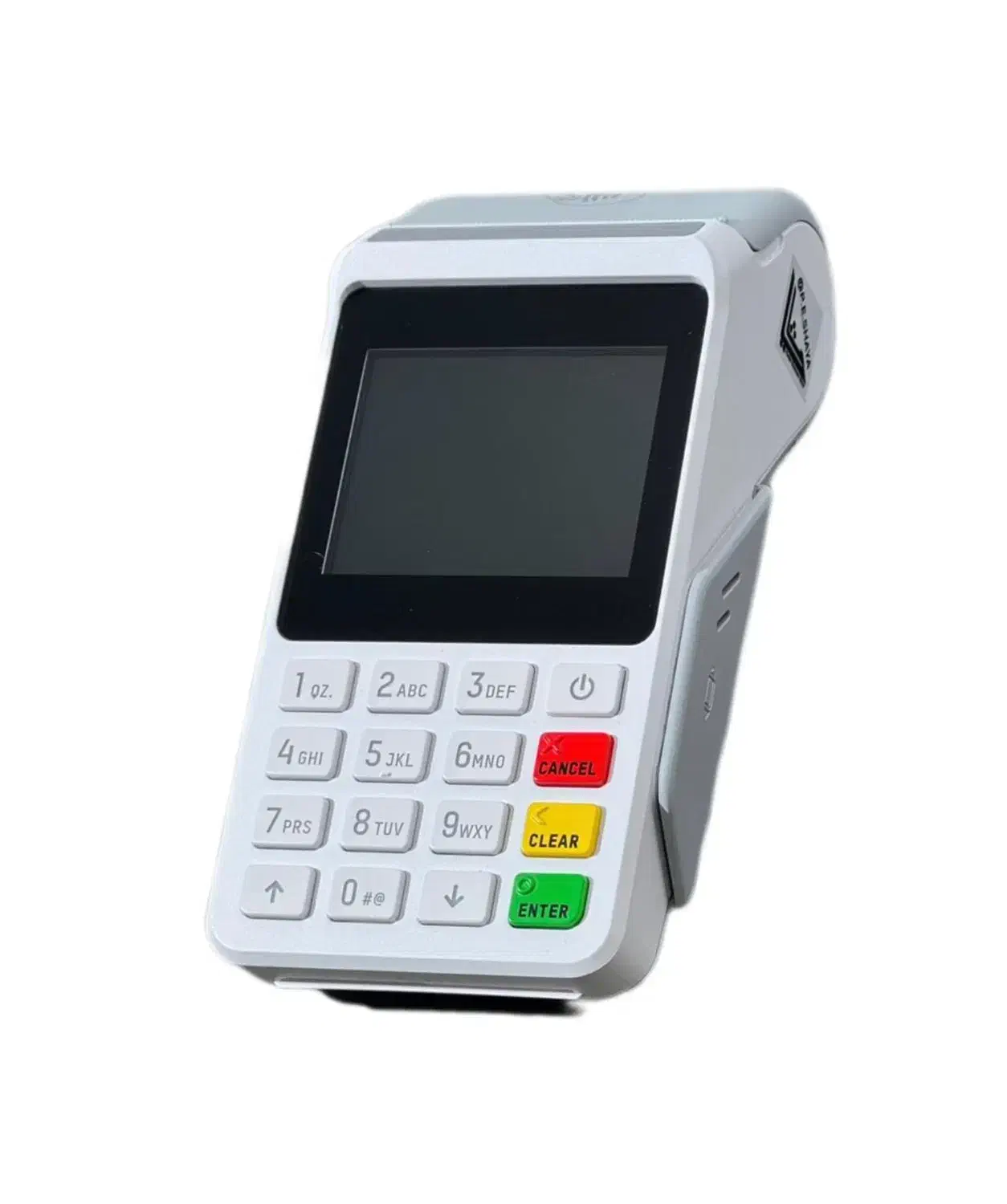 کارتخوان سیار M3P تحویل ۲ روزه در محل|فروشگاه و مغازه|رشت, لاکانی|دیوار