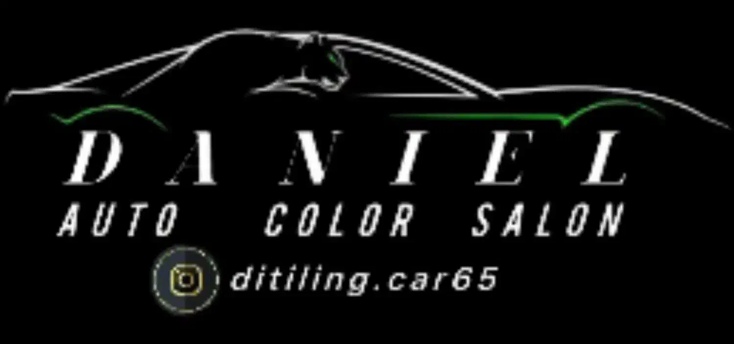 تشخیص رنگ خودرو و سرامیک بدنه خودرو|خدمات موتور و ماشین|تربت جام, شهید غلام زاده|دیوار