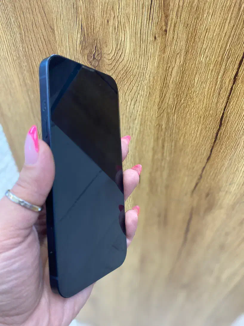 آیفون ۱۳|موبایل|یزد, |دیوار