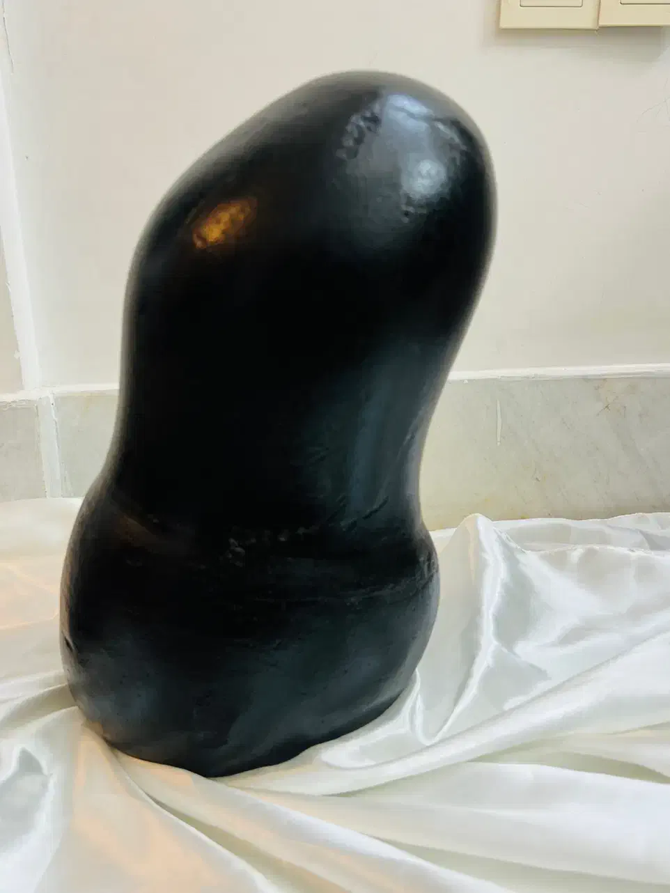 سنگ قدیمی|کلکسیون اشیاء عتیقه|تهران, پارک شهر|دیوار