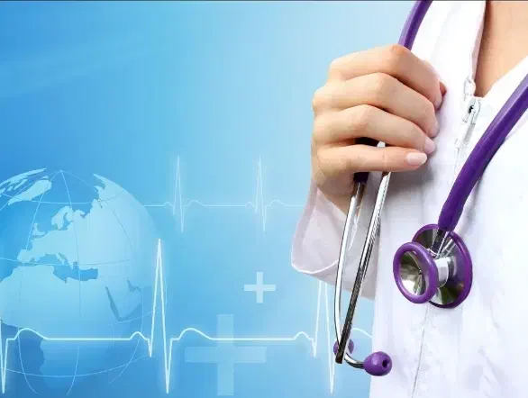تزریقات، پانسمان و خدمات پرستاری در منزل|خدمات آرایشگری و زیبایی|اهواز, کمپلو شمالی|دیوار