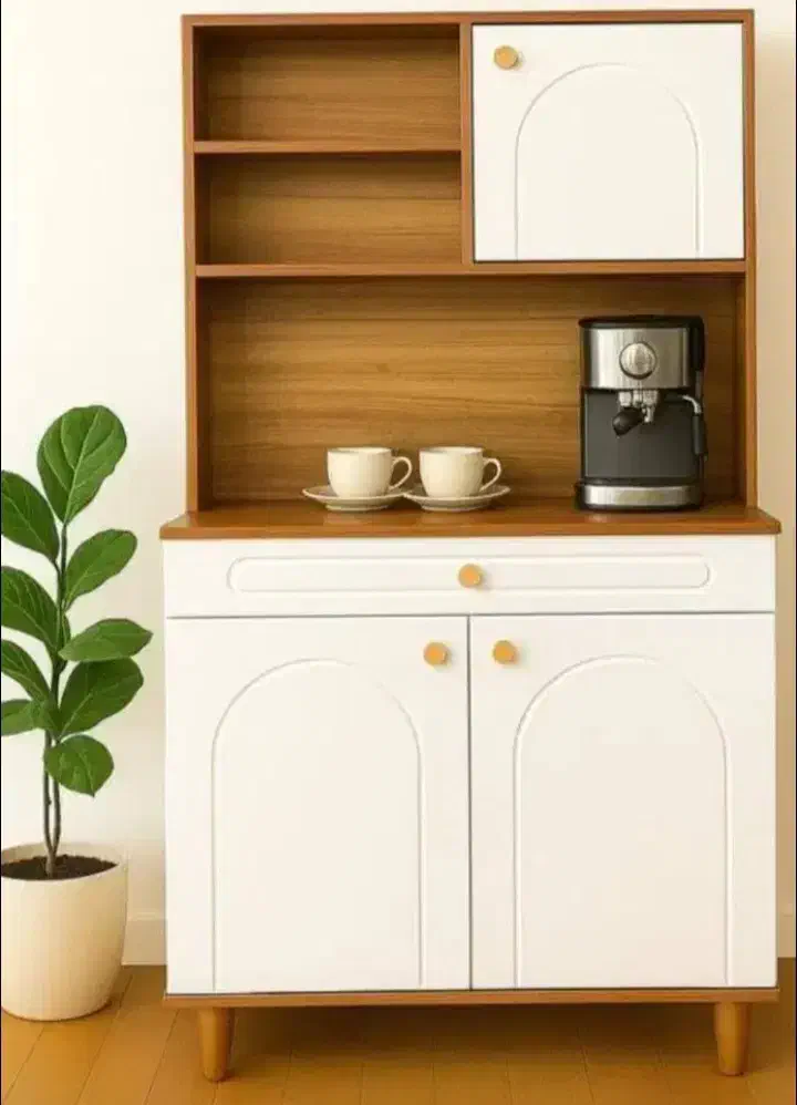 کافیبار/میز قهوه خوره/قهوه/کافی بار اصفهان|بوفه، ویترین، کنسول|اصفهان, طاحونه|دیوار