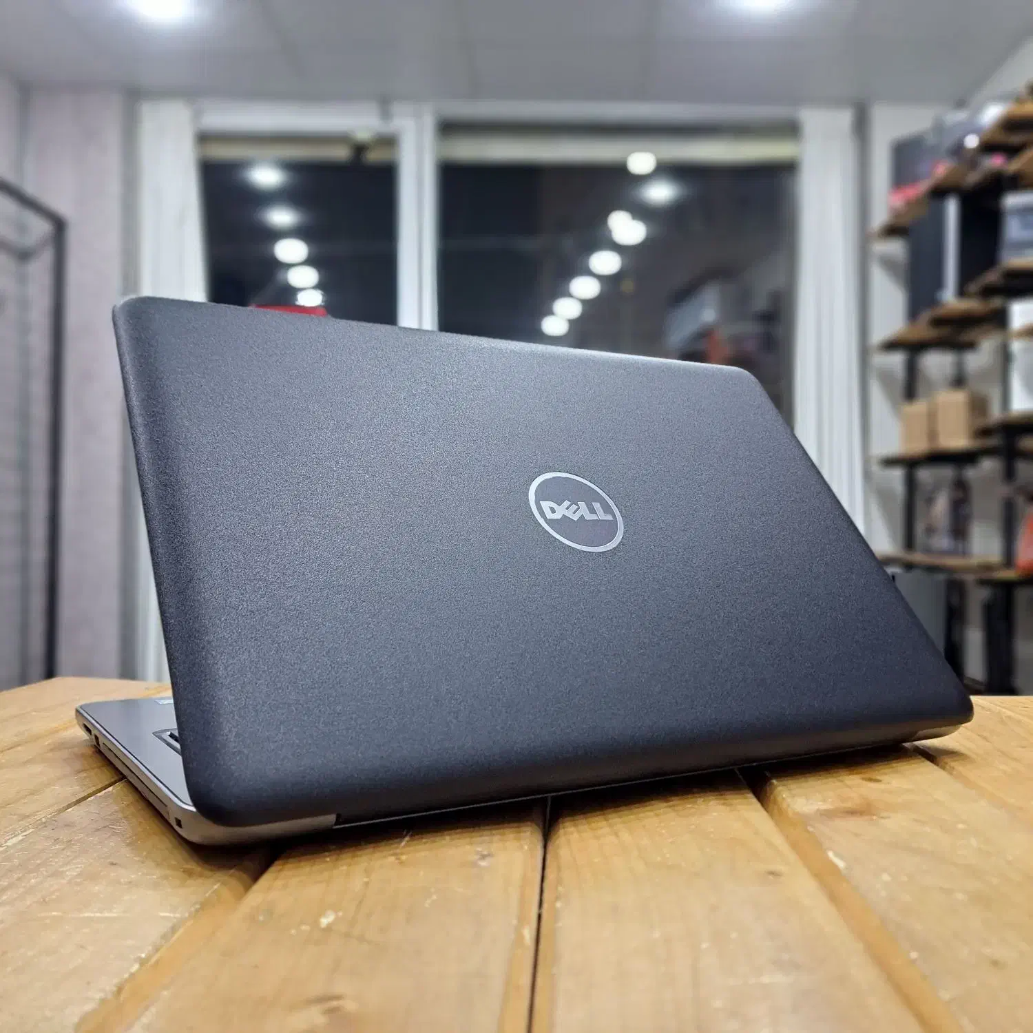 لپ تاپ دل لمسی گرافیکی گیم ، طراحی، دانشجویی 5567|رایانه همراه|میبد, |دیوار