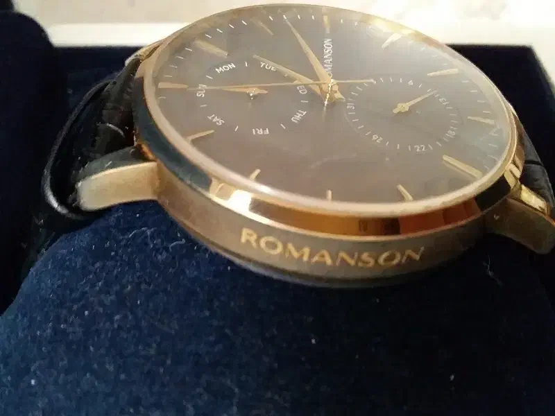 ساعت|ساعت|بیجار, |دیوار