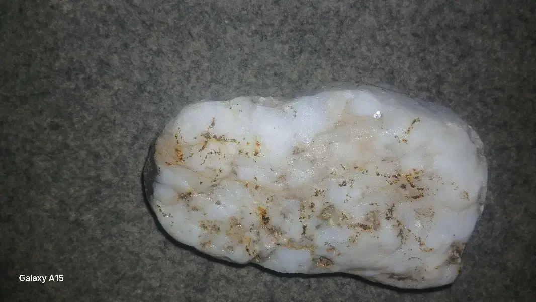 سنگ الماس|جواهرات|مشهد, امام رضا (ع)|دیوار