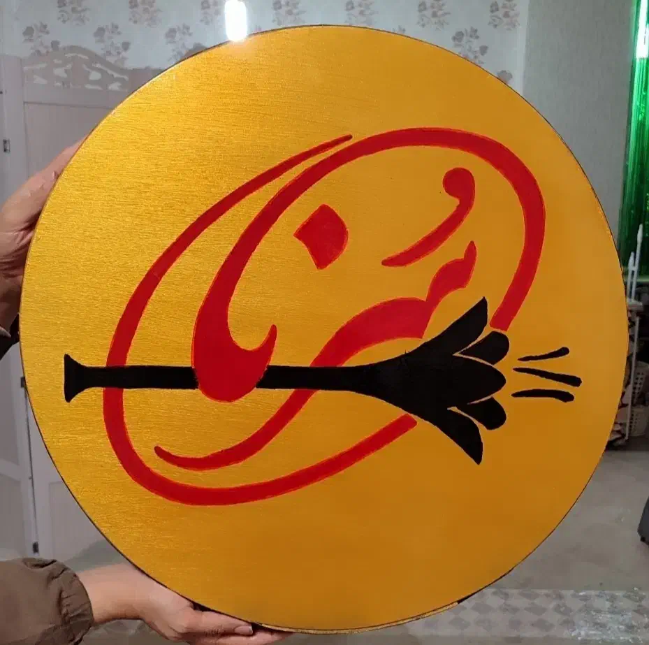 دف نوازی به همراه مولودی خوانی|خدمات پذیرایی، مراسم|ملایر, |دیوار