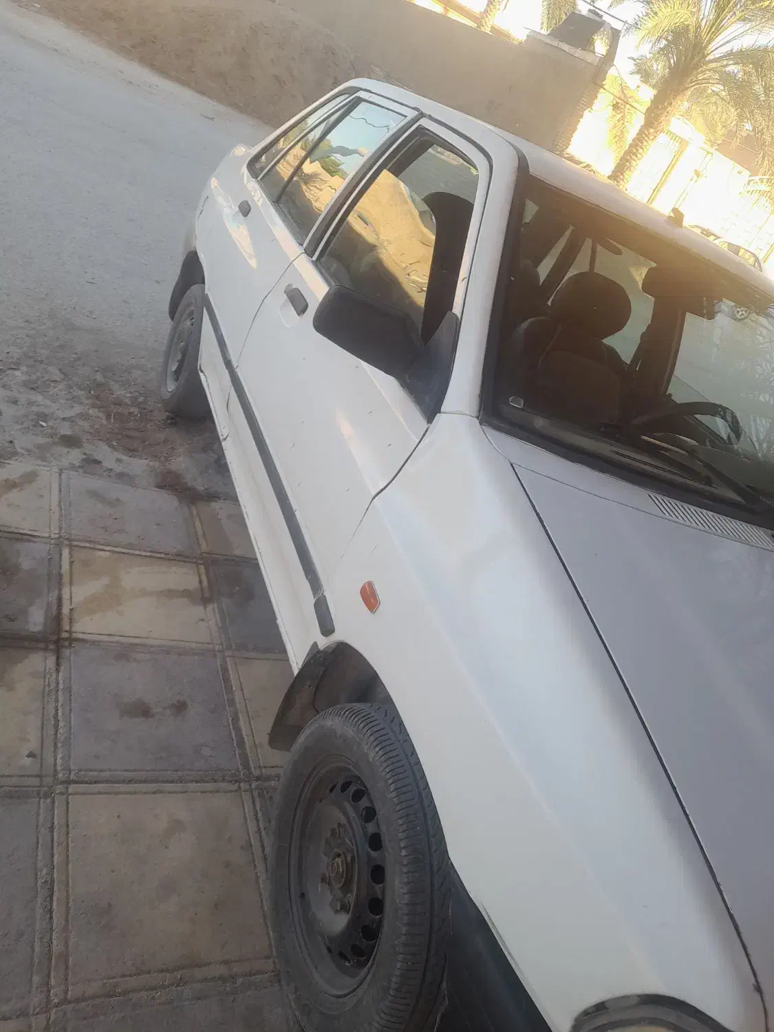 شادگان|خودرو سواری و وانت|شادگان, |دیوار