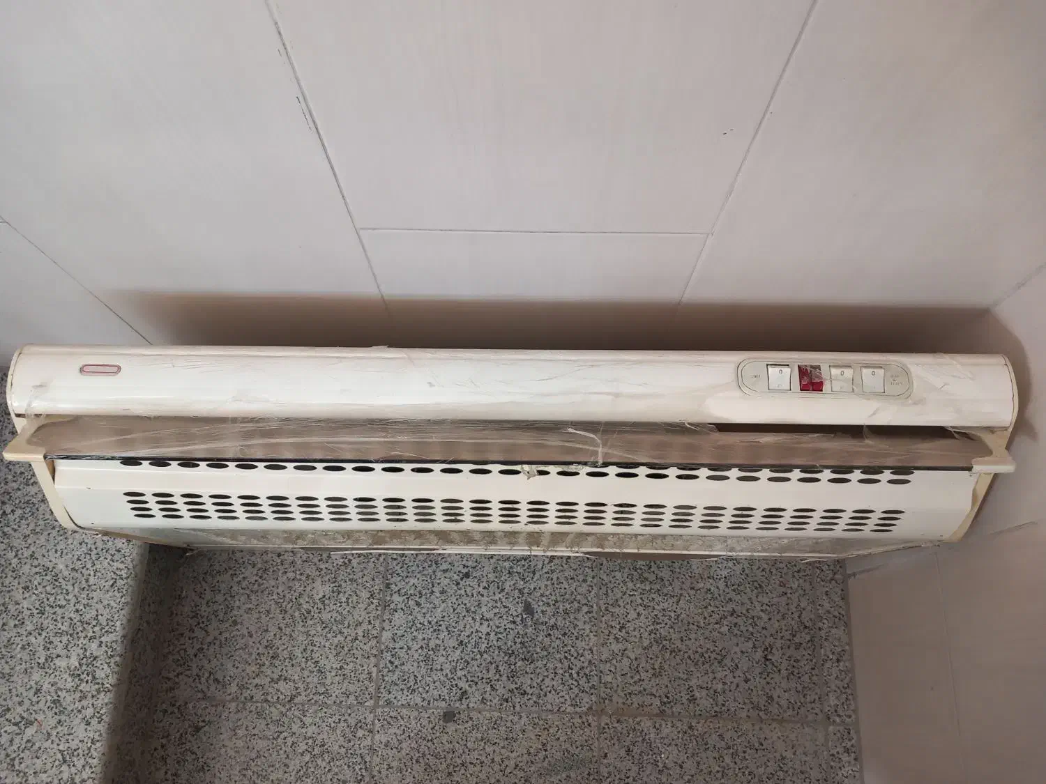 هود  آشپزخانه|هود|اصفهان, ملک|دیوار