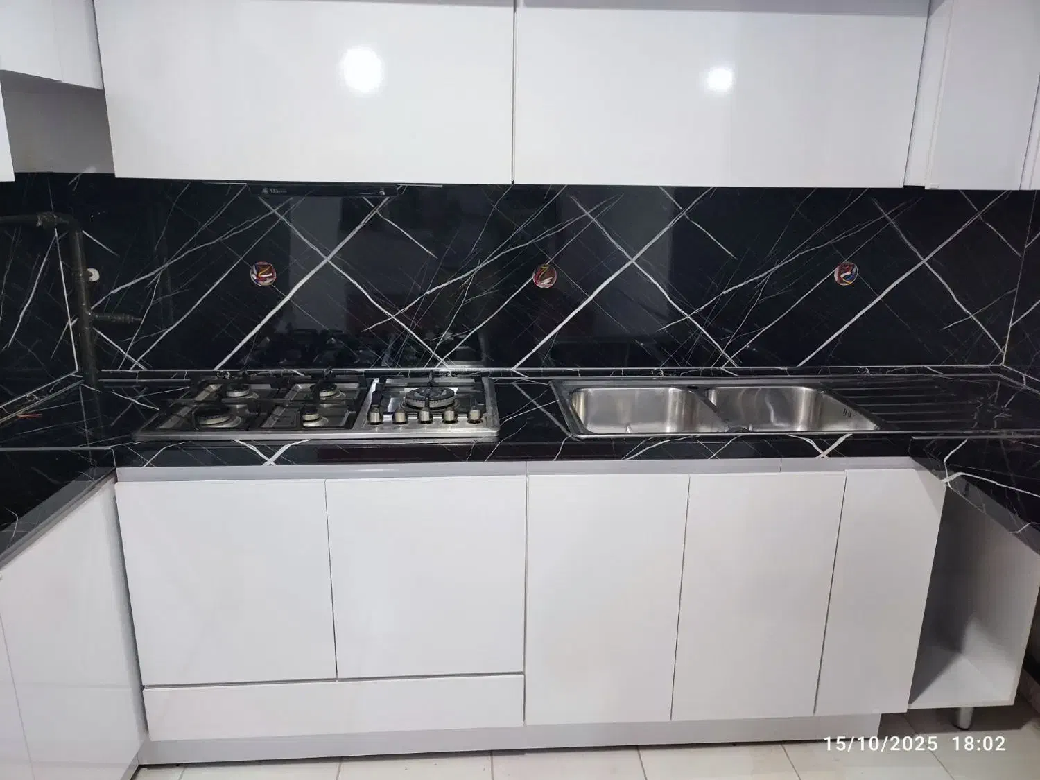 اجاره آپارتمان تک واحده|اجارهٔ آپارتمان|اهر, |دیوار