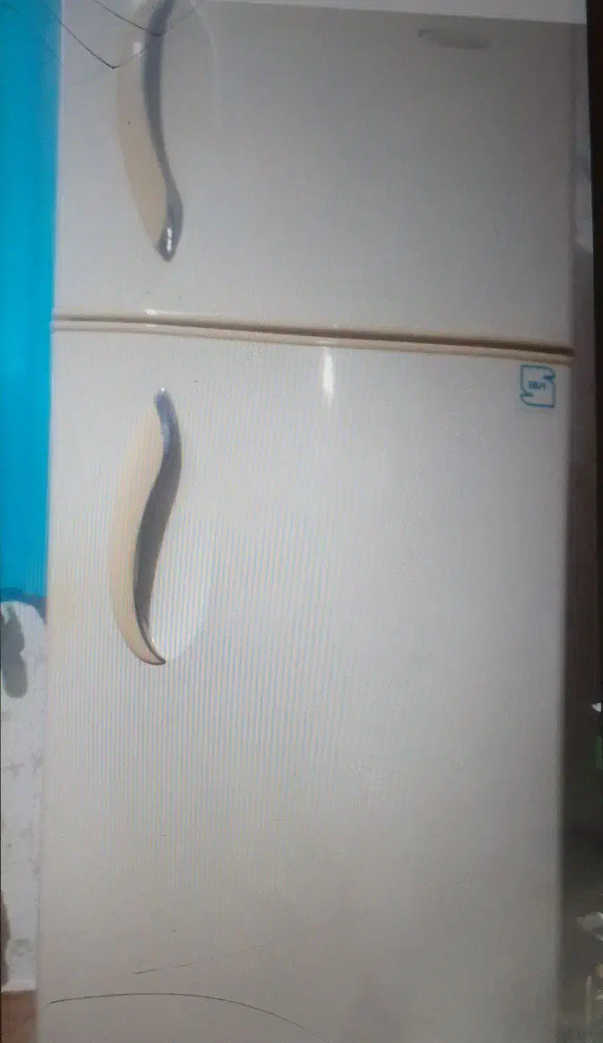 سفیدبرفی|یخچال و فریزر|رشت, حافظ آباد|دیوار