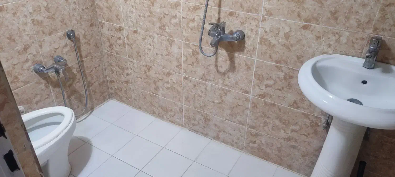 100متری گرمدره شمالی|اجارهٔ آپارتمان|گرمدره, |دیوار